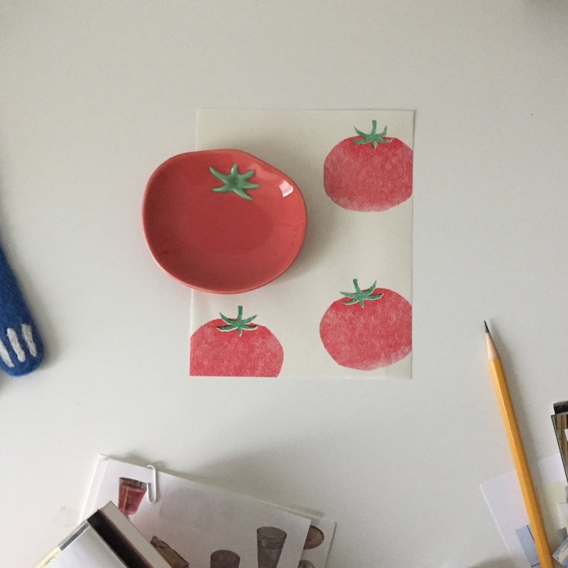 オ ヒョンジ