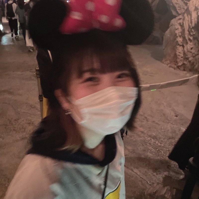 渡辺 穂花