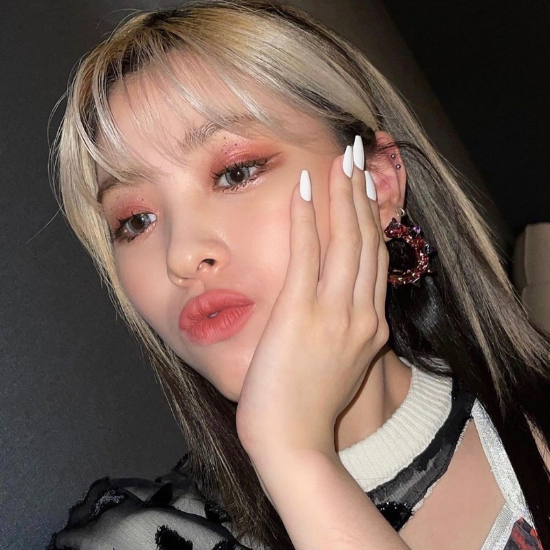 吉田 彩乃