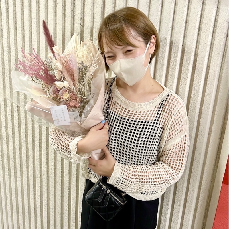 たろ