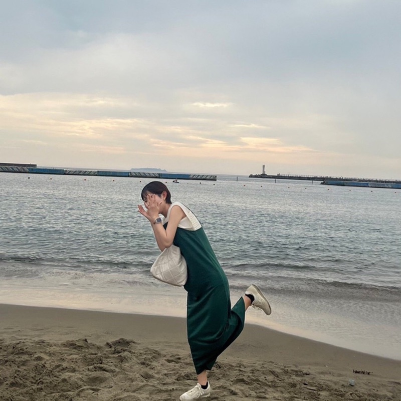 summer
