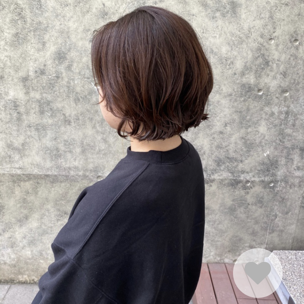 福村愛