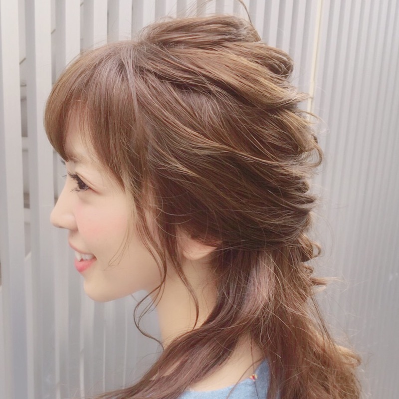 東山