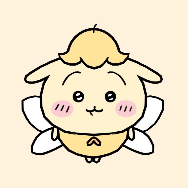 まみ