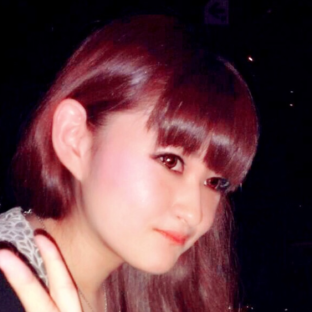 やきめし