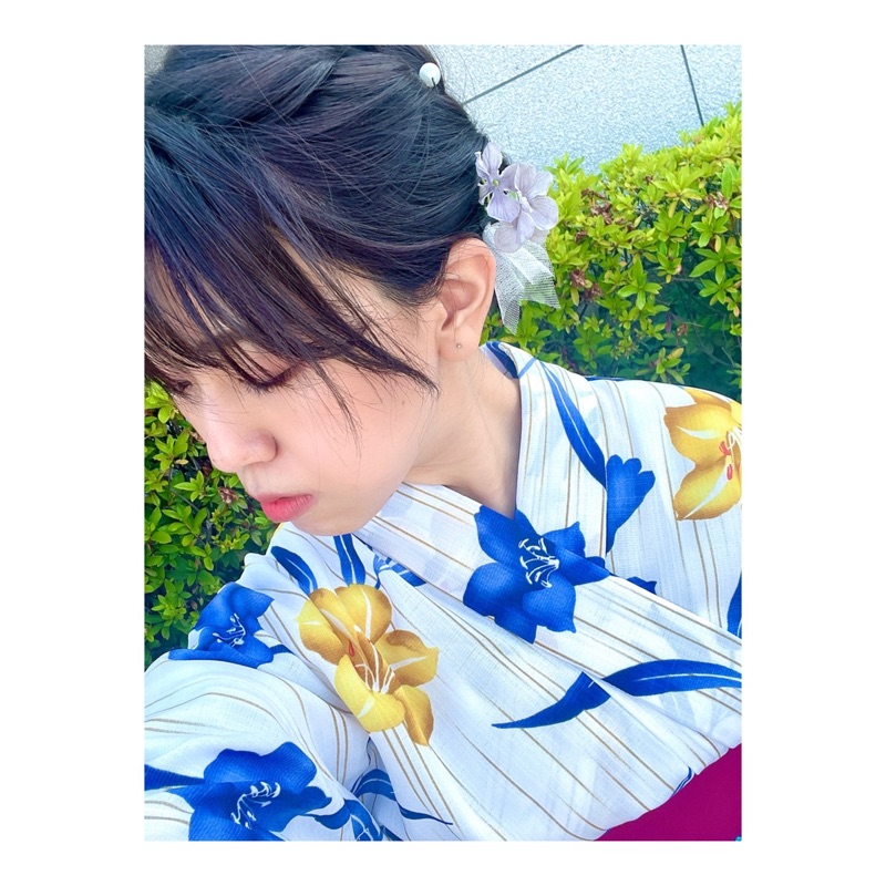 まどか
