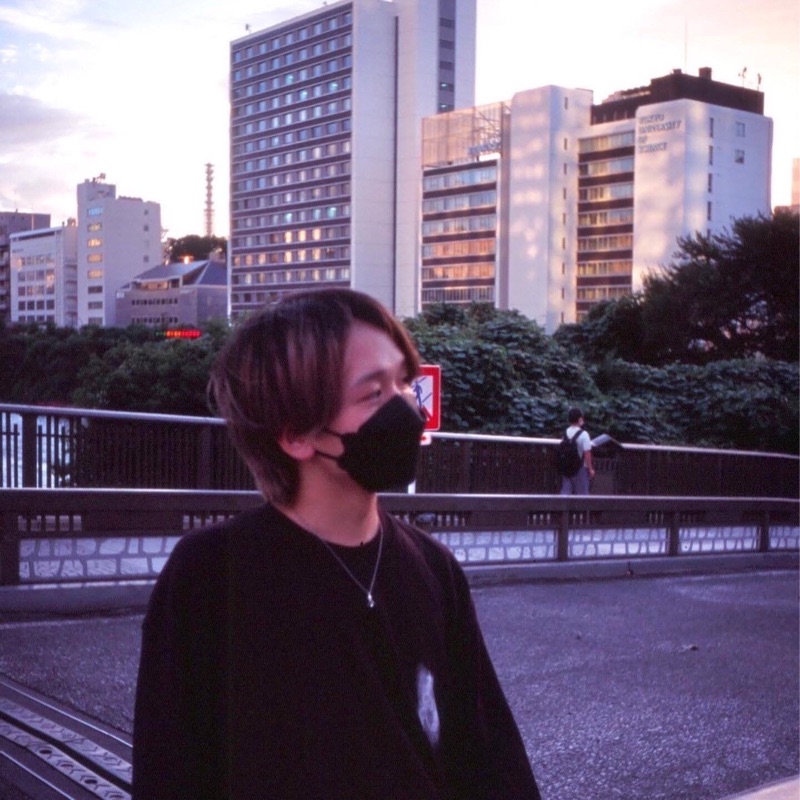 ネ