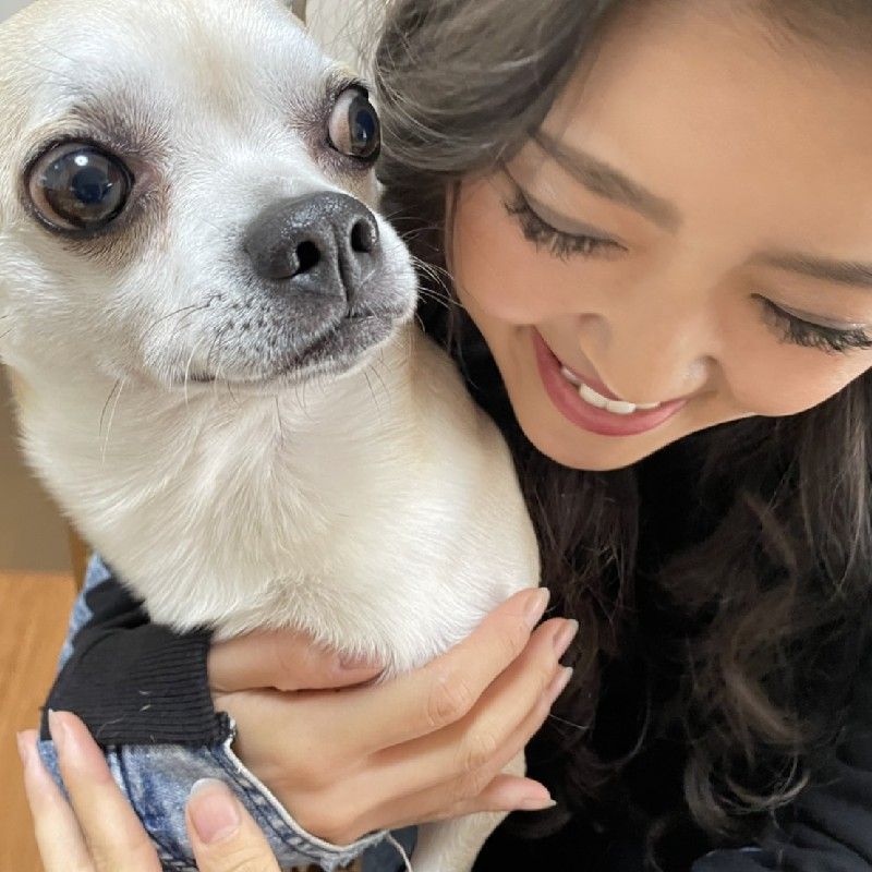 麻優