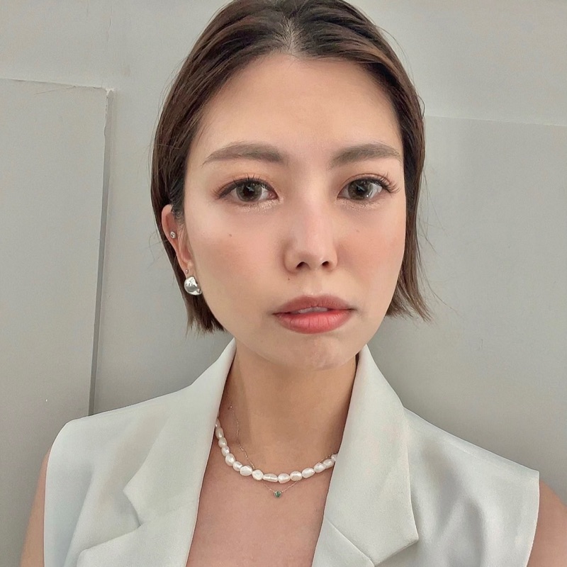 まゆみ