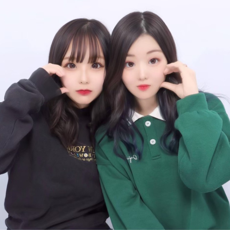 あゆ