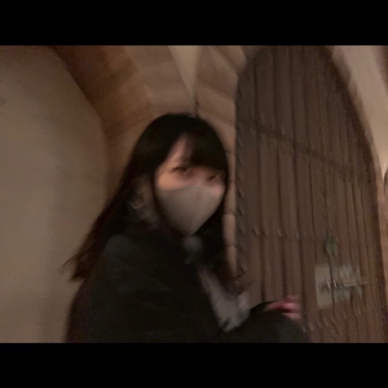 寺町