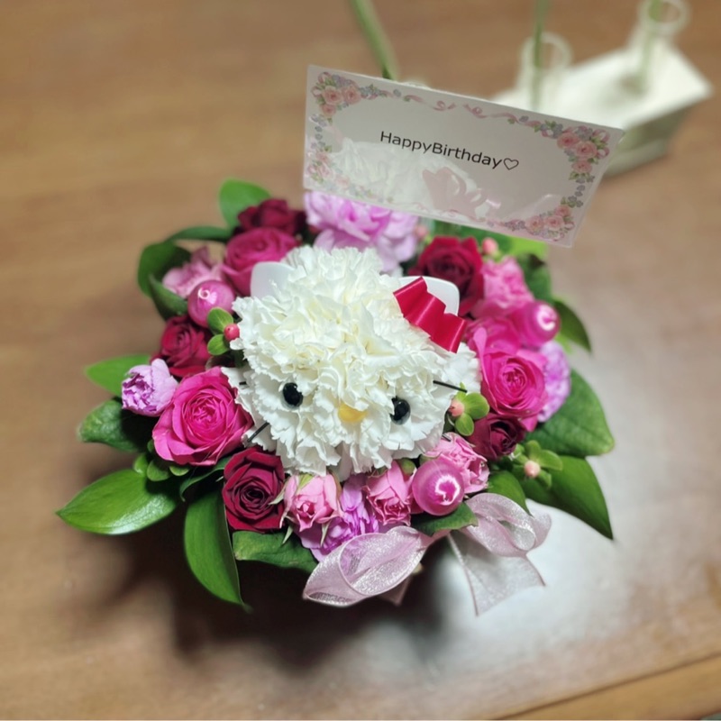 蓼沼磨希