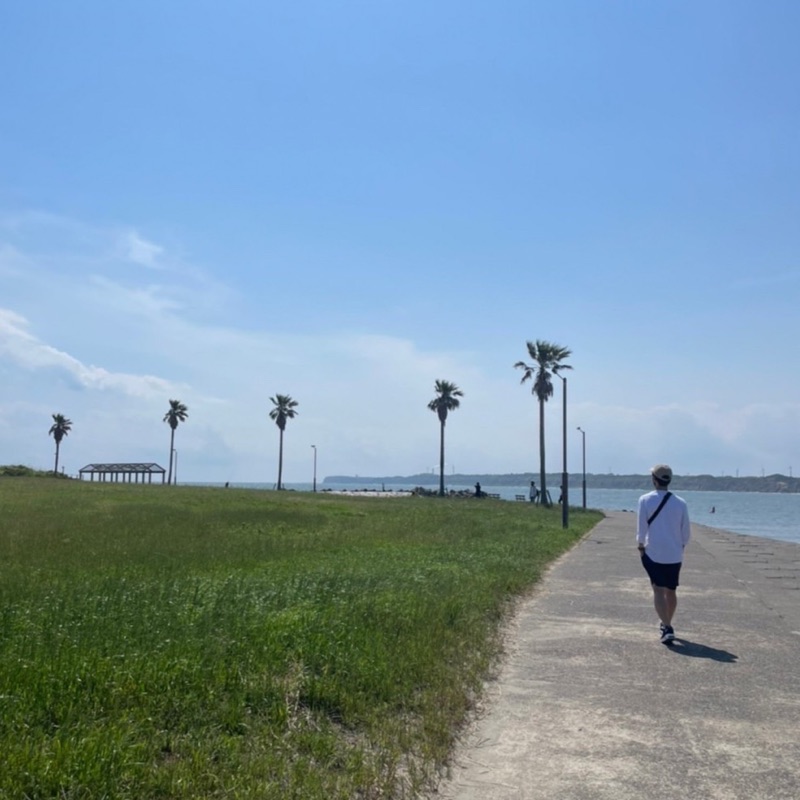 冨永涼太郎