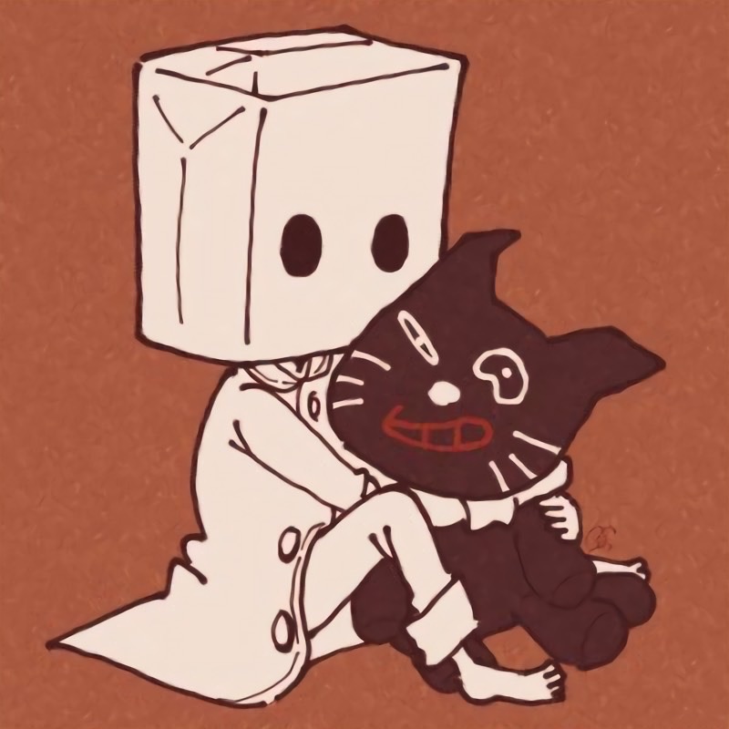 かえで