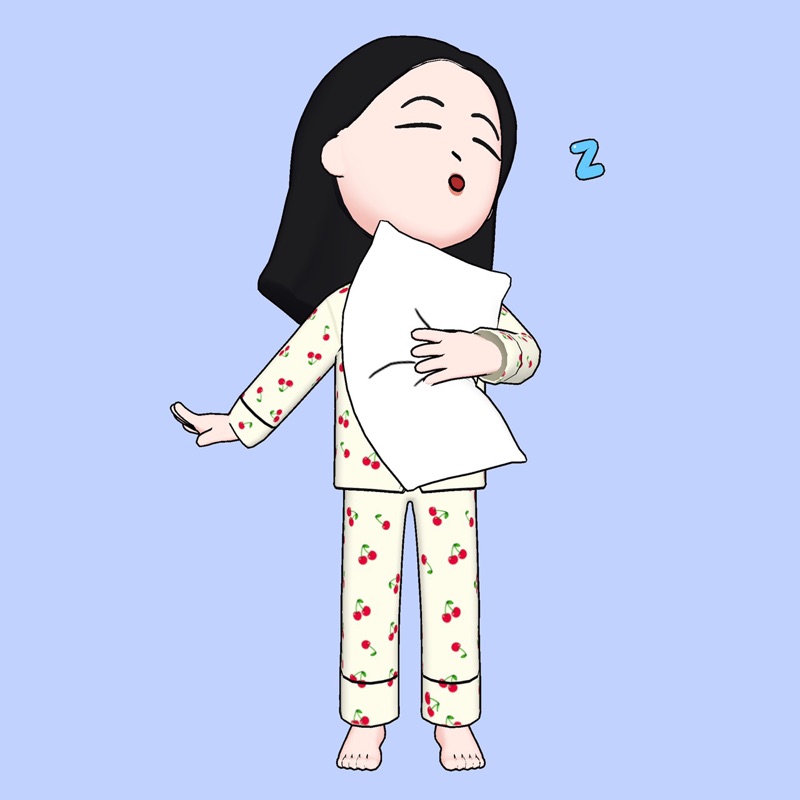 新田　千代
