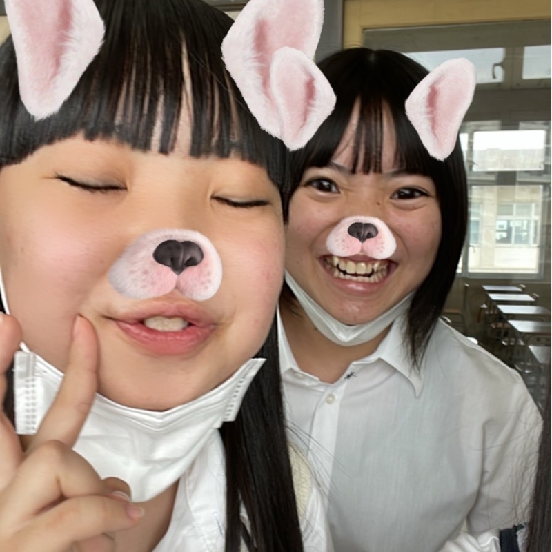砂川愛果