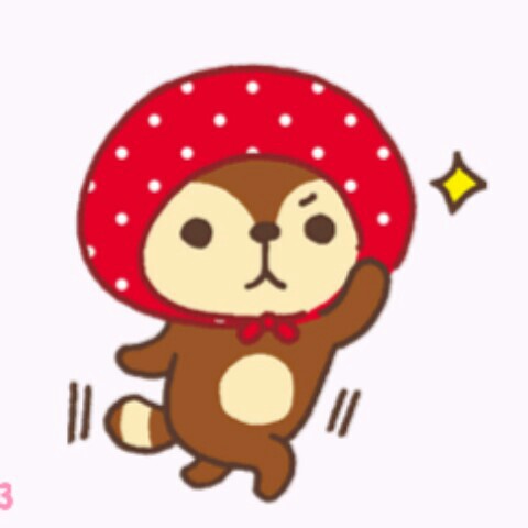 ブチャラティ
