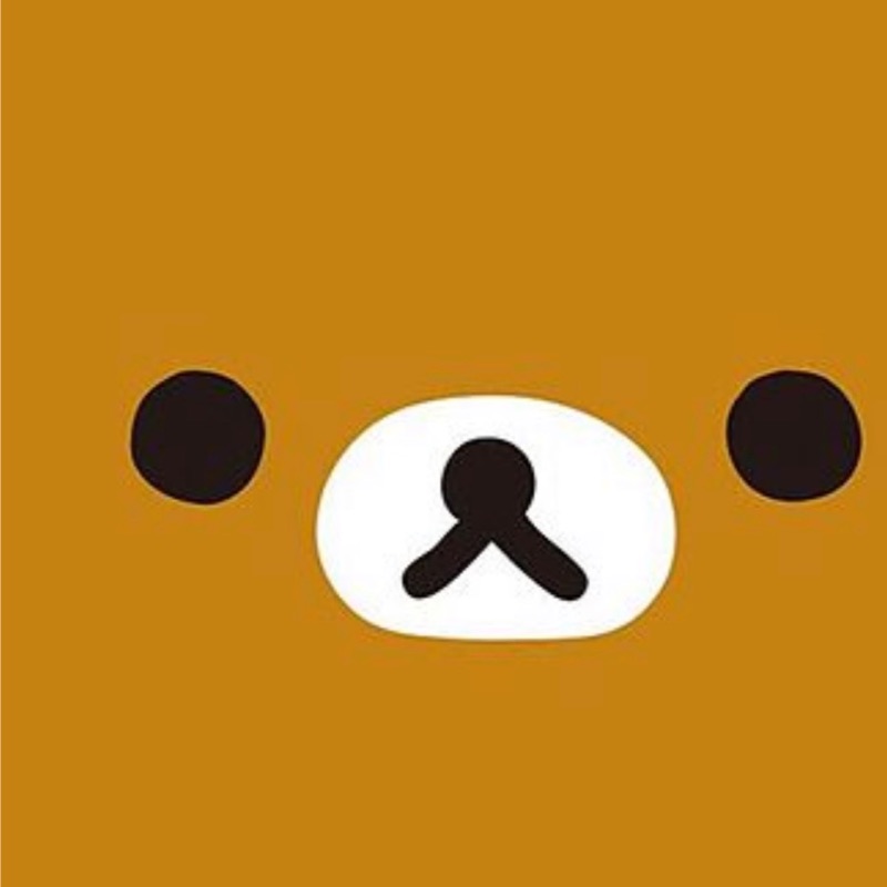 hiroko