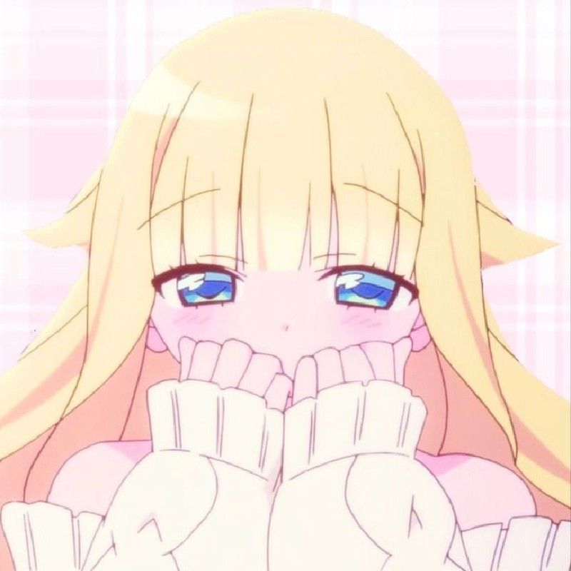 Yu⑅