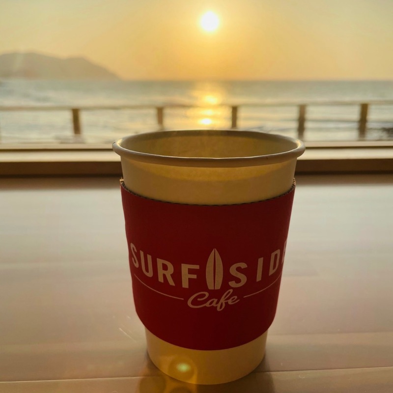 林田明浩