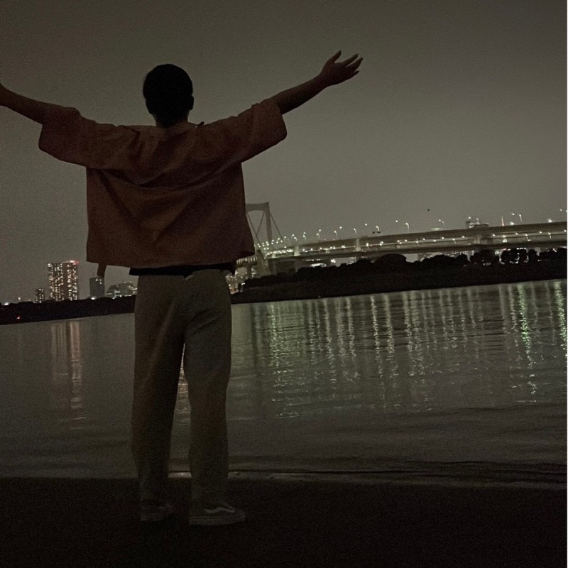 あきた