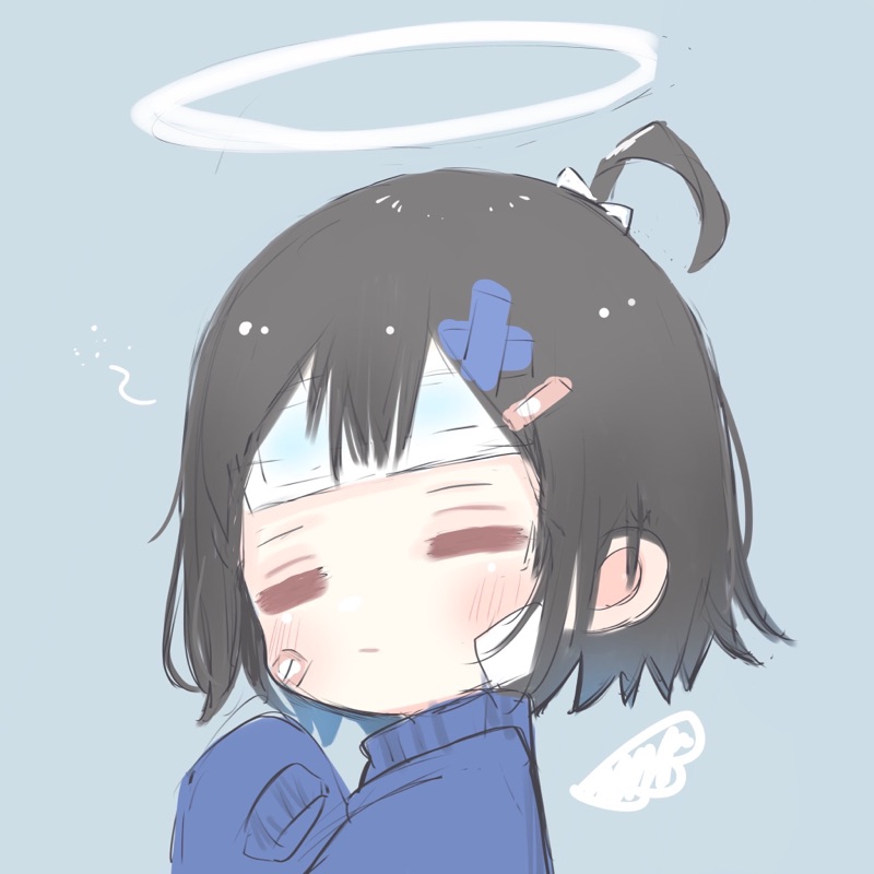 大澤颯真