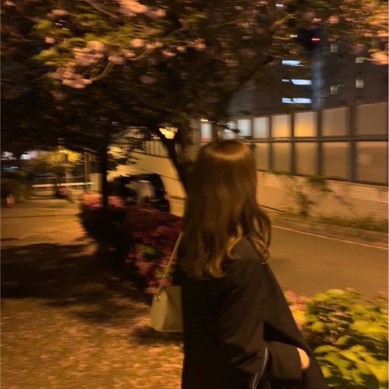 きさき