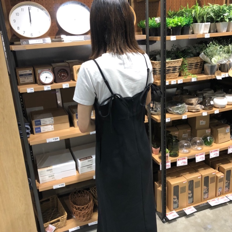 坂東風香