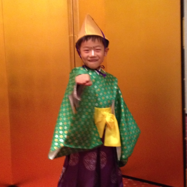 SATO