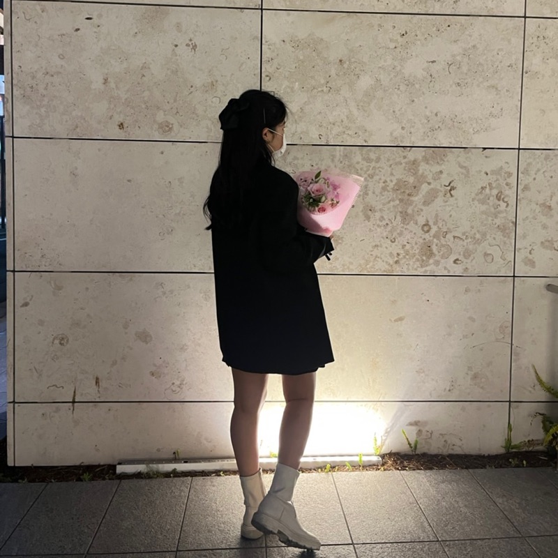 まな