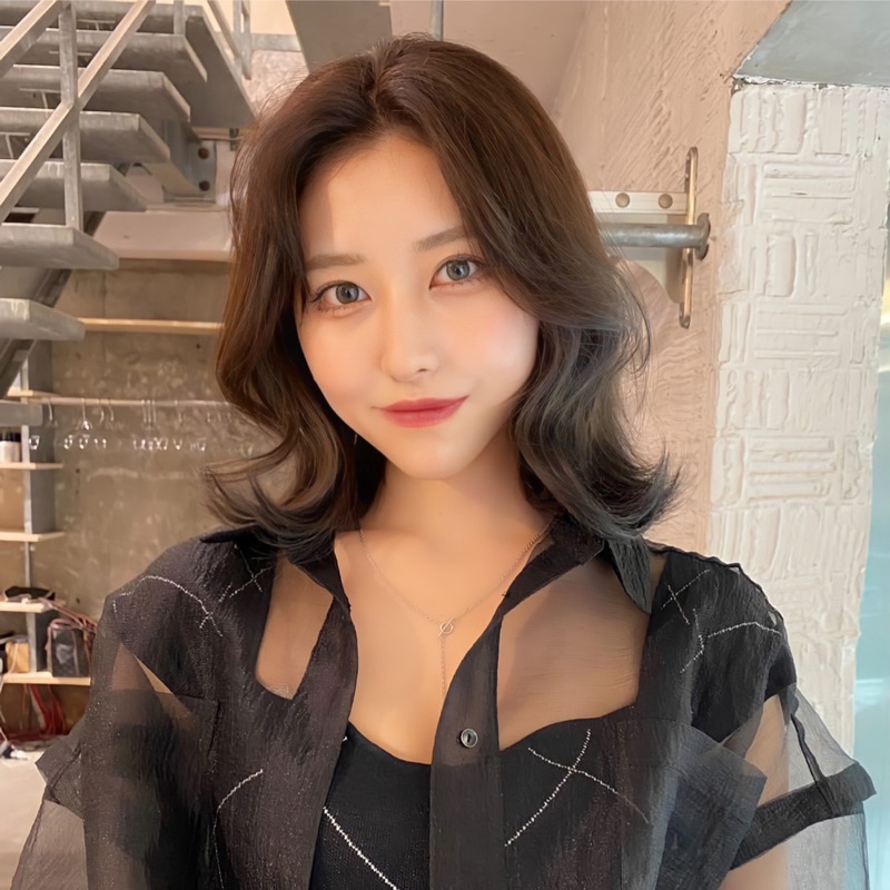 加藤唯