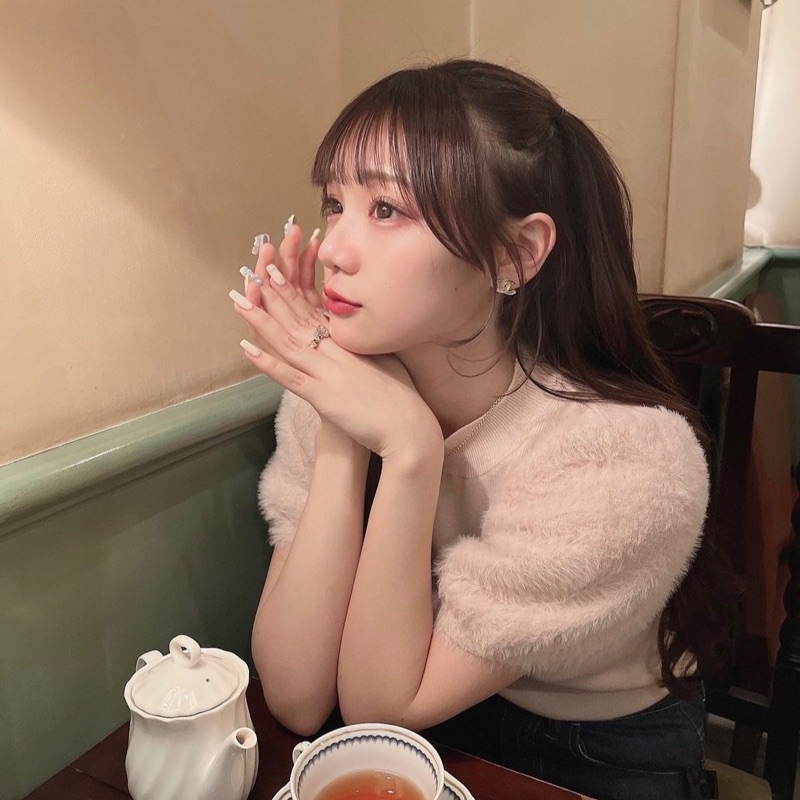 渡邊美咲