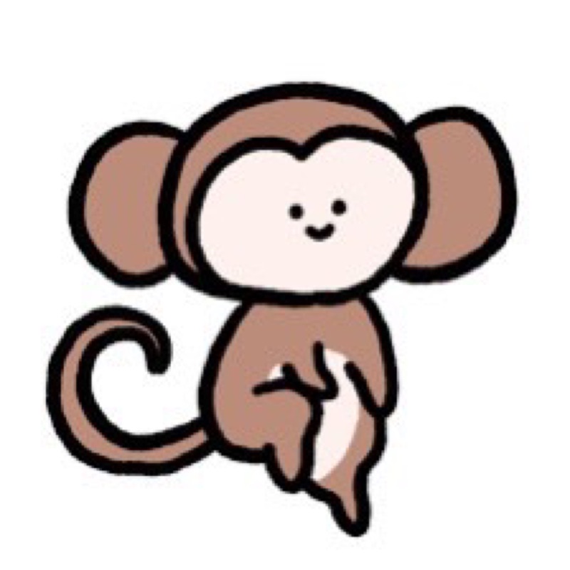 愛子