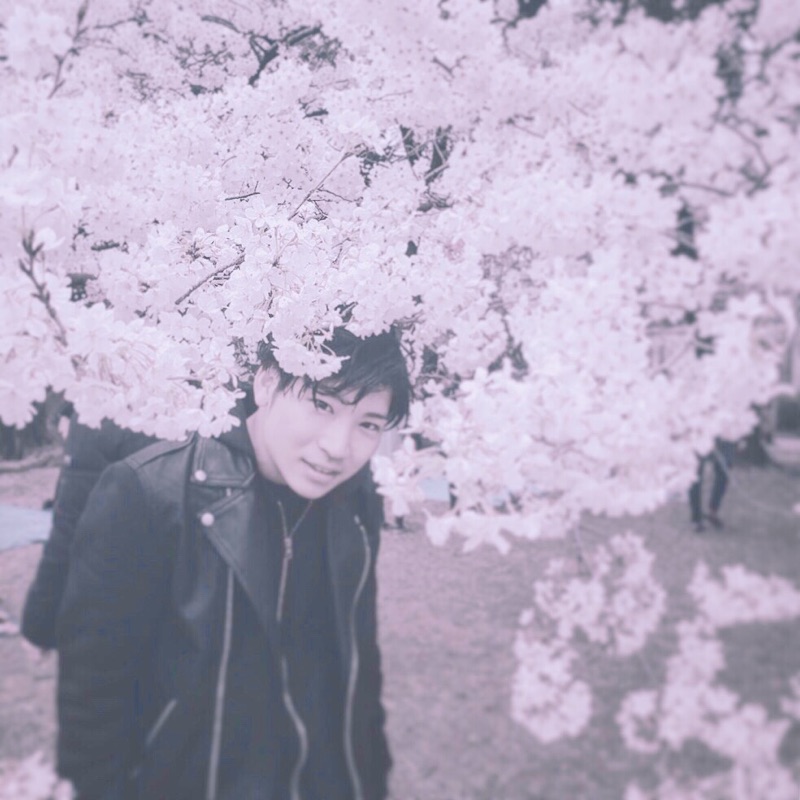 きっしー