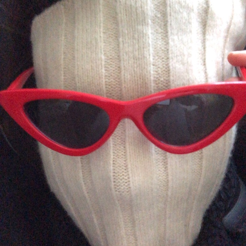 チンゲツレイ