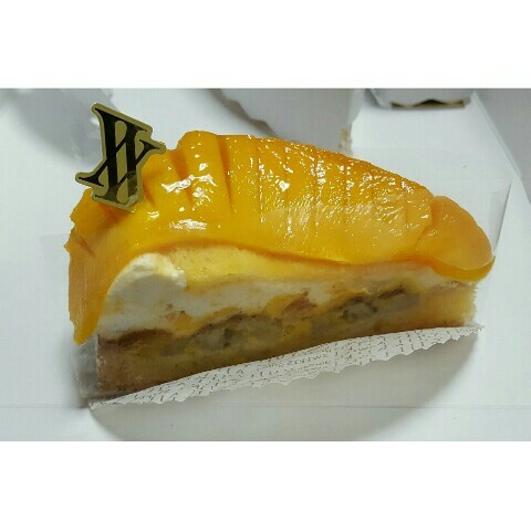 honami