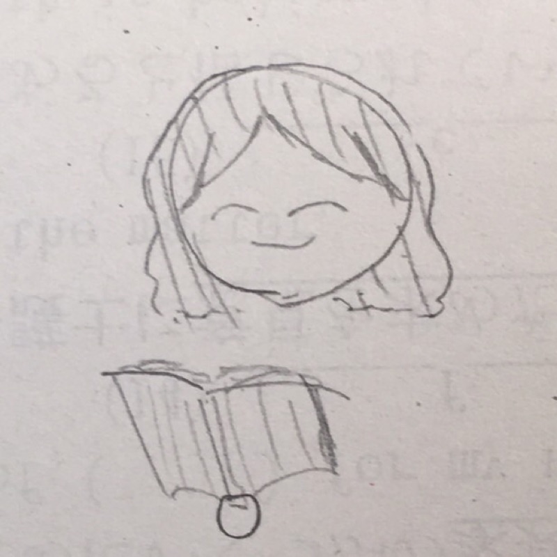 ゆうな