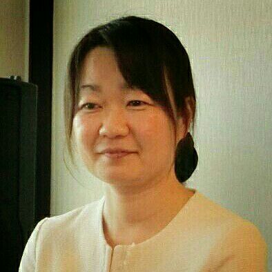日原 雪子