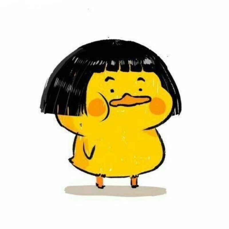 黒田 愛瑠