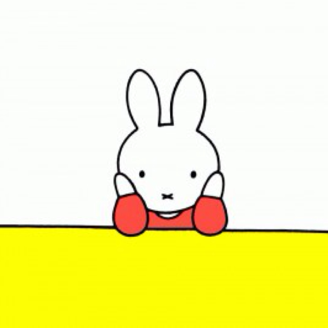 古田　和也