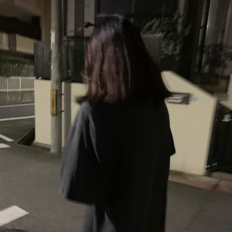 渡邉 柊