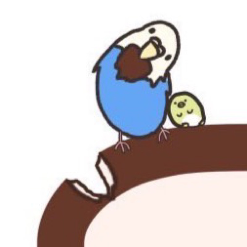な