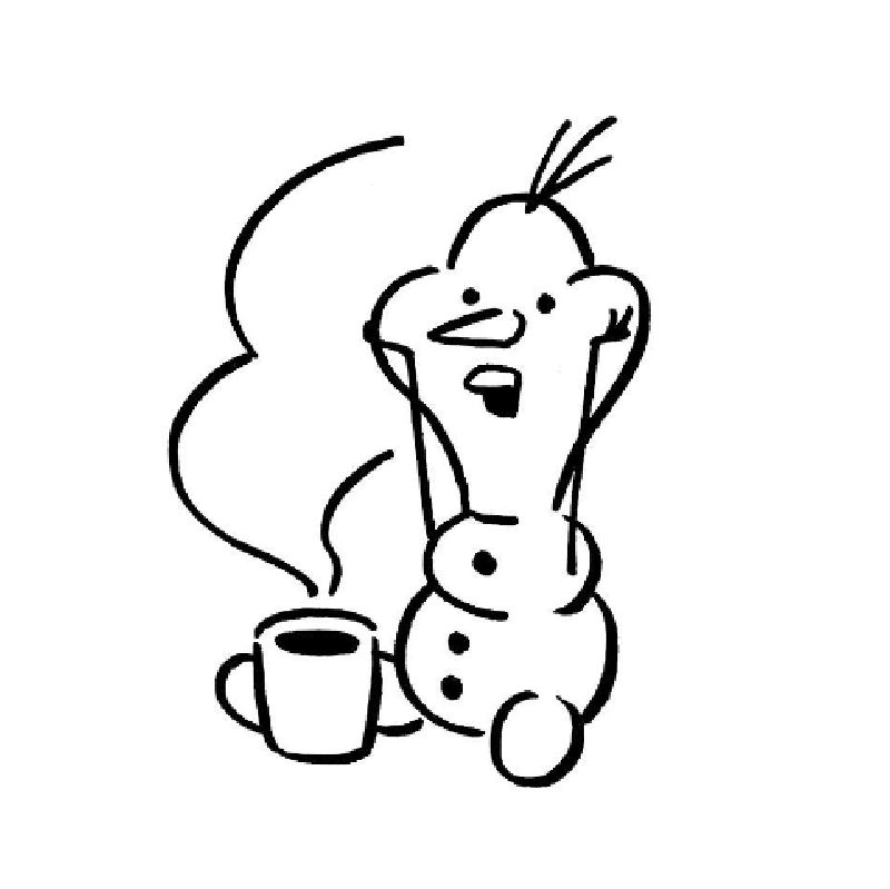 たな