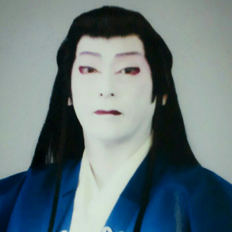 Kentaro