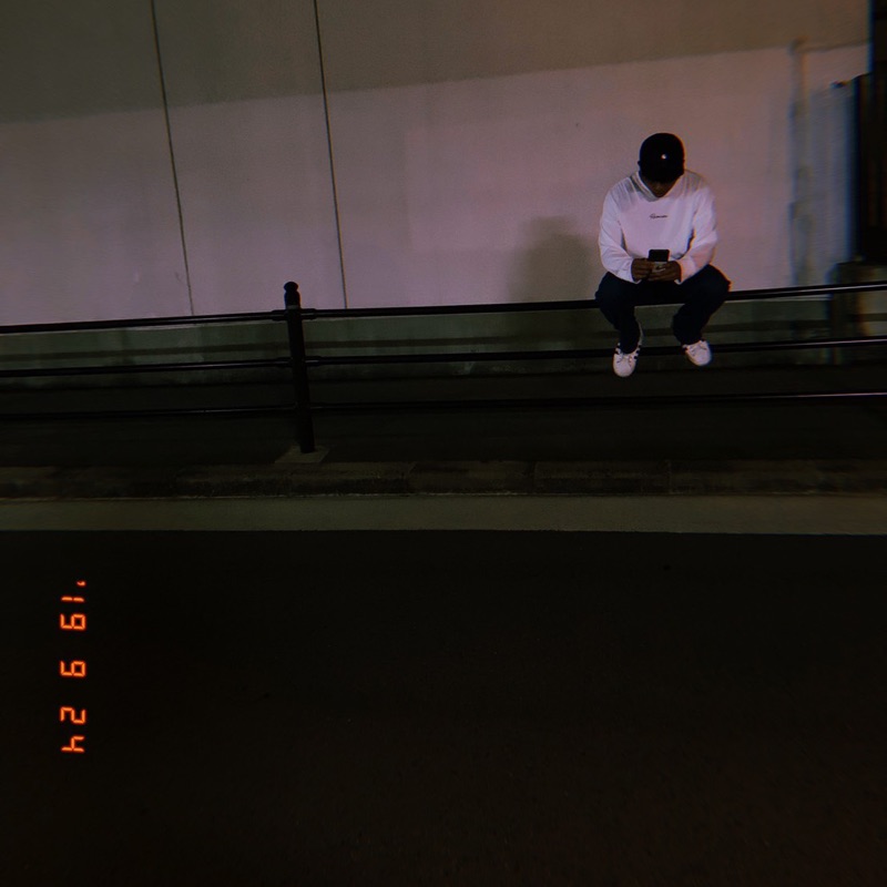 大地　遼