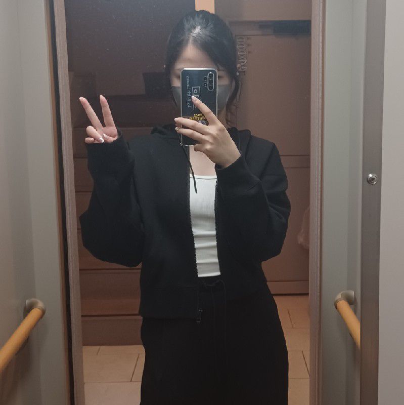Yuka