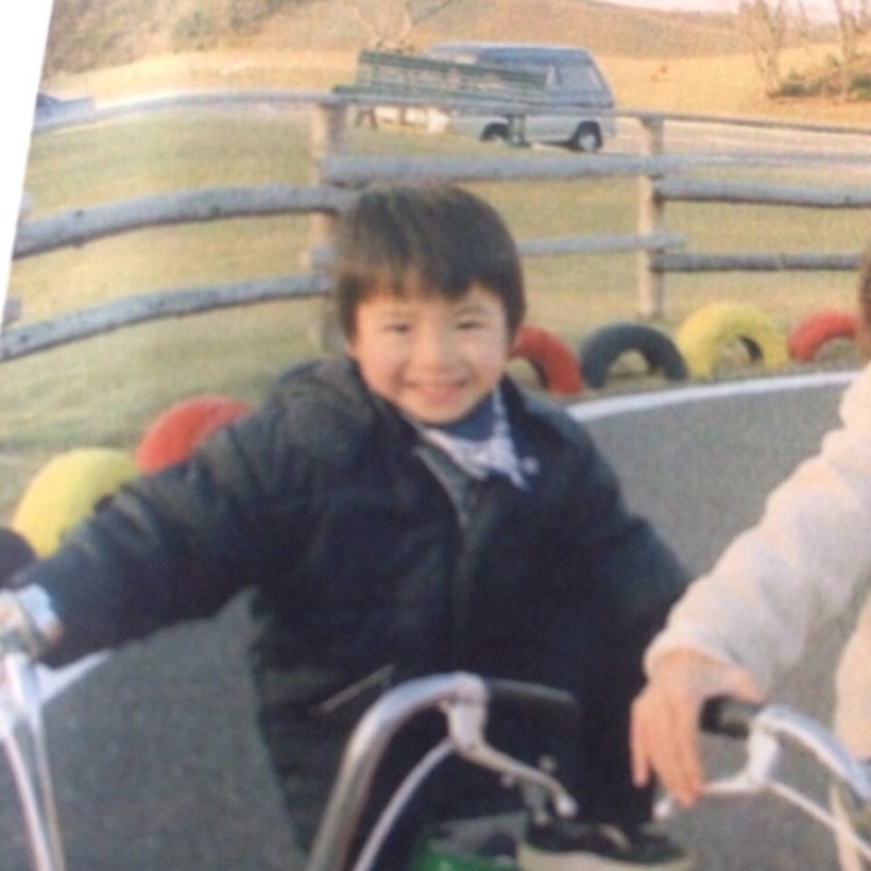 yuta