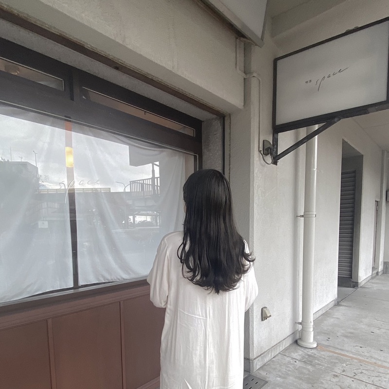 葵