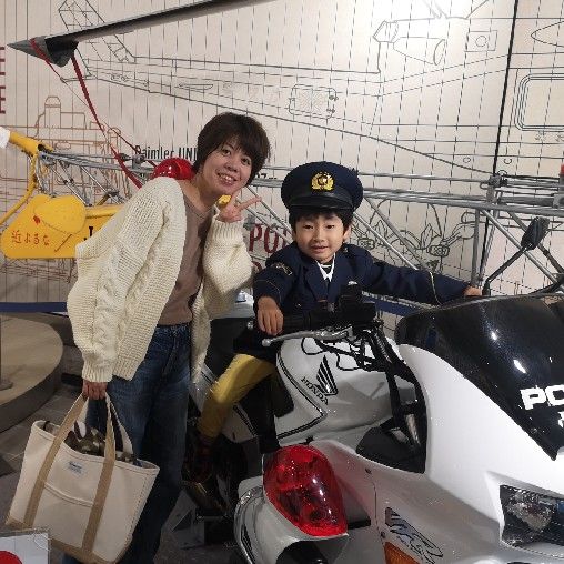 田中　久美子