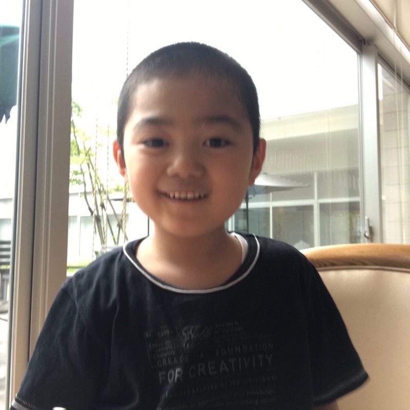 坂口さやか